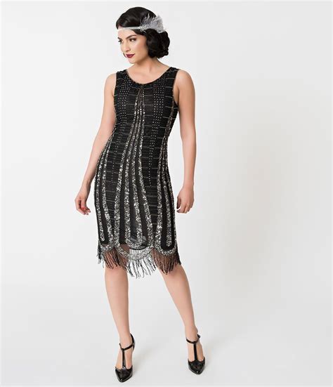 gatsby evening dress|great gatsby look alike dresses.